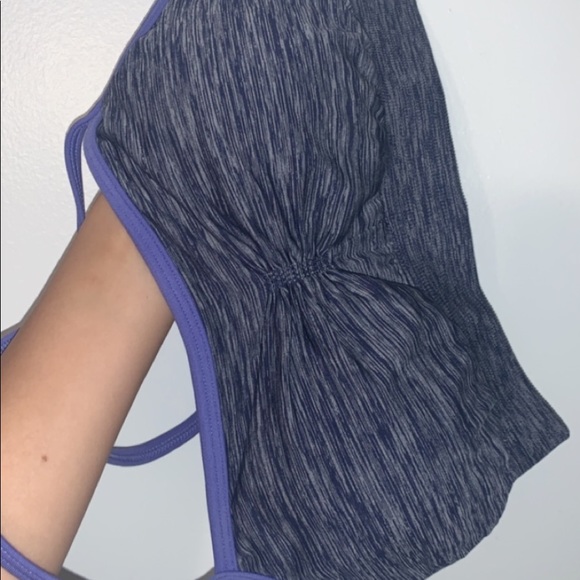 Calia Sports Bra - Picture 2 of 3